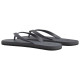 4F Men's Flip-Flops